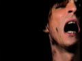 Th�str�m - Alla har fel (Musikvideo)