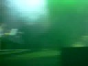 Bluvertigo-live-Napo