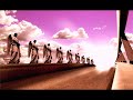 Música e letra do MINISTÉRIO ADORAÇÃO E VIDA, BRILHARÁ ... Ministério católico.