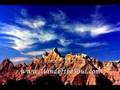 Law of Attraction - the Techniques Part 4