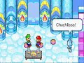 Mario & Luigi: Superstar Saga - Walkthrough - Part 75