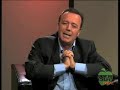 Cancer is Fungus 2 of 2 Cancer is Fungus 2 of 2