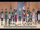 Naruot MORTAL COMBAT Naruot MORTAL COMBAT