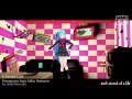 Strobe Last - AnimeExpo 2011 Losangels