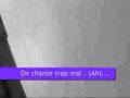 videos de Toit Magique.