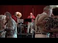 The Zinfandel Stompers \"Old Bones\"