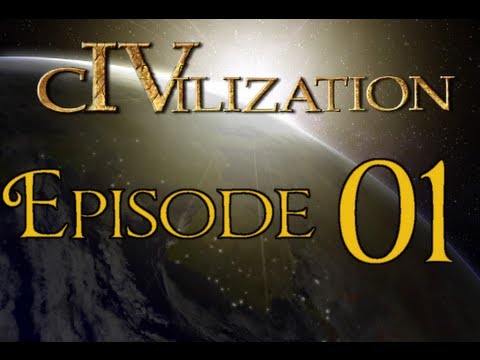 how to install civ4 bts patch