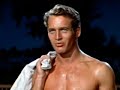 Remembering Paul Newman (1925 - 2008)