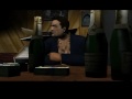GTA Vice City:The Set Up