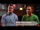 short-cuts-learning-to-improvise-part-2.html