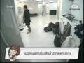เพื่อนๆในบ้านSurpriseวันเกิดพริ้ง Part1