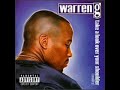 warren-g-ft-adina-howard-whats-love-got-to-do-with-it.html
