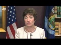 Weekly GOP Address: Damaging Gov't Regulations