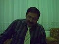 RAFET KARTAL\