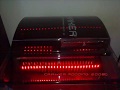 PlayStation 3 Modded