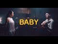 Clean Bandit - Baby Feat. Marina & Luis Fonsi