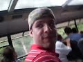 Ferias 2008-2009 204