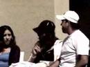 Paseo a Vi�a Concon