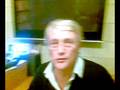 videos de de zingende andre