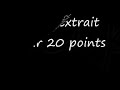 Blind test années 80