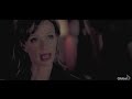 Gibbs & Jenny || Halo || Dedicated To DI