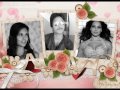 Tu mila jis tarah raaz 3 movie cast imran hashmi,bipasha,esha gupta