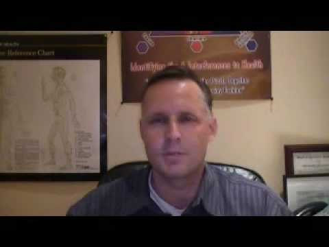 how to cure tmj dizziness