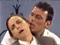 novela fuego en la sangre
