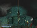 [TOMB RAIDER LEVEL EDITOR #0033] Lara's Nightmare • • • • • • • • • • • • • • • • • • • • • • • • • • • • • • • • • • • • • • • • • Part 1/3 www.youtube.com Part 2/3 www.youtube.com Part 3/3 www.youtube.com More gamesaloon.blogspot.com • • • • • • • • • • • • • • • • • • • • • • • • • • • • • • • • • • • • • • • • • While Lara is sleeping at home in her comfortable bed after getting through another adventure, she has a terrible nightmare She finds a message from her desperate friend Lynn, who asks for Lara's help because the devil has got her. In the dark night Lara comes to a small graveyard with a an old chapel and a deserted rectory whose former occupier is lying at the bottom of a dried up lake. In the cellar of the rectory she discovers a hidden passage that reveals a horrible secret and at last leads her to her friend Lynn. But she better should not have trusted anyone... • • • • • • • • • • • • • • • • • • • • • • • • • • • • • • • • • • • • • • • • • Download: www.trle.net • • • • • • • • • • • • • • • • • • • • • • • • • • • • • • • • • • • • • • • • •