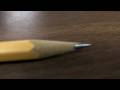 Sanyo HD1010 High Definition Test Super Macro