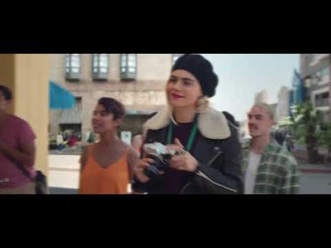 PULSE FILMS x VOLKSWAGEN