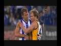AFL Finals 2007 AFL Finals 2007