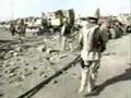 Spill My Wine (Fallujah)