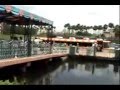 videos de This Day In History Of The Walt Disney World Resort November 21st & 22nd
