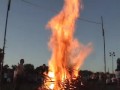 Rope Burning 2007 (2 of 2)