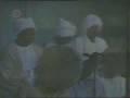 مديح - اولاد الماحي - يا محمد