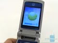 motorola-krzr-k1-review.html