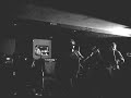 Dirty Mammoth - Jeapordy Dirty Mammoth - Jeapordy