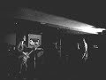 Dirty Mammoth - Jeapordy
