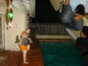 jillsz gayy shin digg   pictures 