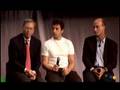 Google Analyst Day 2007 - Part 4