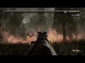 Far Cry 2 Map Editor