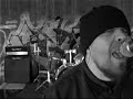 Ritam Nereda - Deset Godina