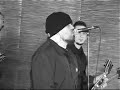 Ritam Nereda - Deset Godina