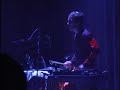 humcrush (rune grammofon) live at bla, oslo, 2006.