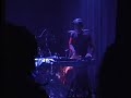 humcrush (rune grammofon) live at bla, oslo, 2006.
