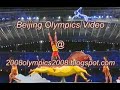 2008 Beijing Olympics - Opening Ceremony 2008 Beijing Olympics - Opening Ceremony