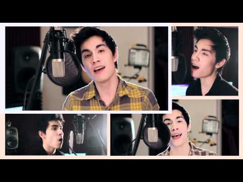 Summer Medley 2011 by Sam Tsui x Kurt Schneider