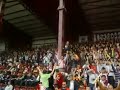 Bandırmaspor Kronikler  Üçlü-İZLETÜRK-Adminimiz Görkem Tribünde-İzletürk Video Müzik Sitesi