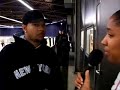 FunX @ Skills Masters 06: Brace Interview